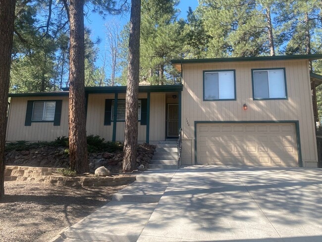 Gorgeous University Heights Home - Gorgeous University Heights Home