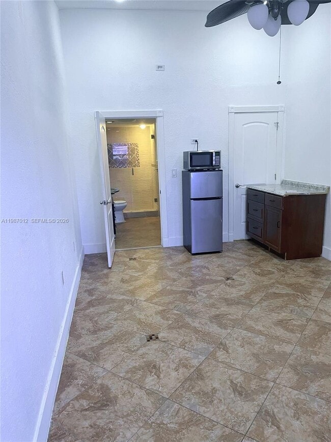 Photo - 3821 W 11th Ct