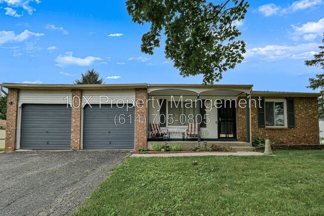 Photo - 6484 Lanercost Rd