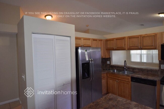 Photo - 10890 NW 46th Dr