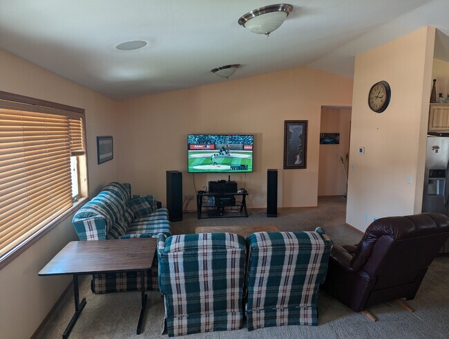 Photo - 145 Forest Grove Lane