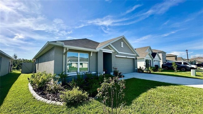 Building Photo - 12293 Mountain Is Trl Rental