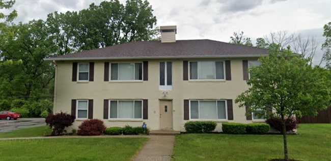 Building Photo - 6118 Dickson Rd Unit 6118 Dickson Rd #3