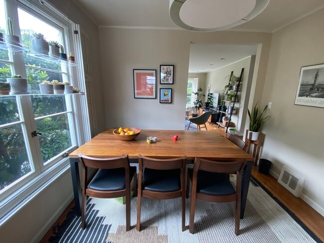 Photo - 651 14th Street