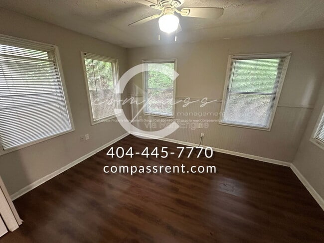 Photo - 3841 Bentley Dr