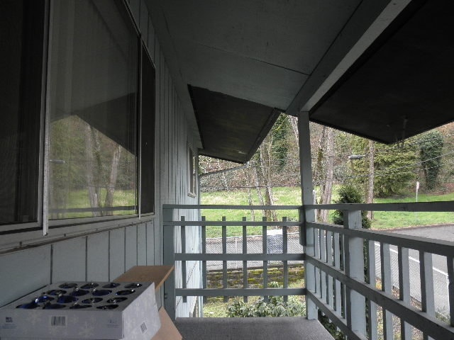 Photo - 450 NW 16th Ave Unit 454