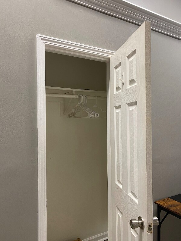 Photo - 614 Cherokee St Unidad 616-C