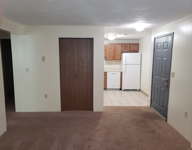 Photo - 135 Union St Unit 38