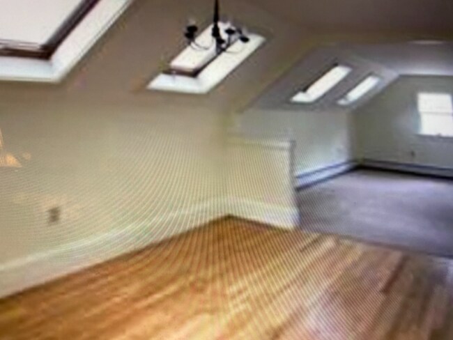 Photo - 356 Rabbit Valley Rd Unidad A