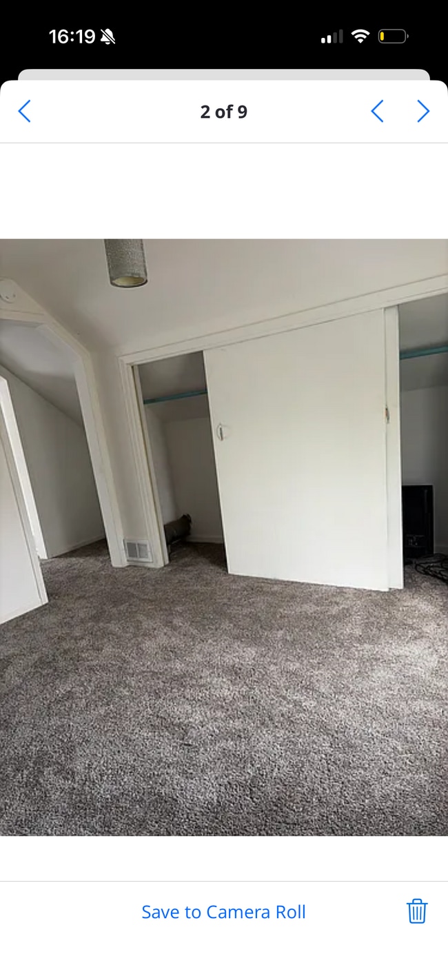 Photo - 4681 Weddel St