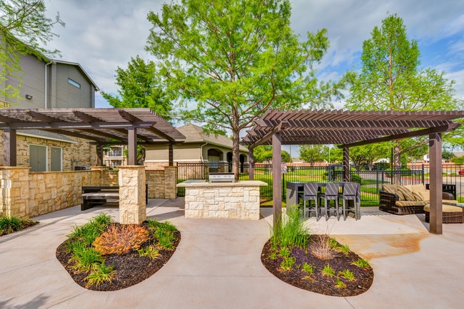 Toscana at Valley Ridge - Toscana at Valley Ridge Apartamentos