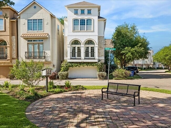 Building Photo - 2602 Coastal Greens Dr