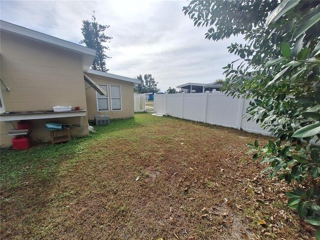 Photo - 8564 Agress Ave