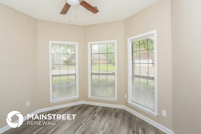 Photo - 5299 Shady Ridge Dr