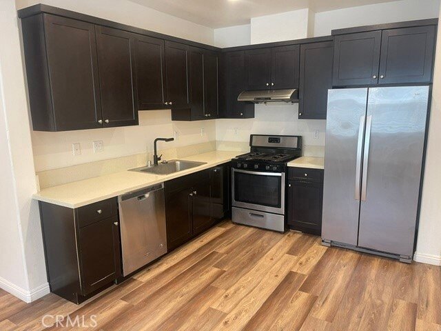 Photo - 717 S Casita St