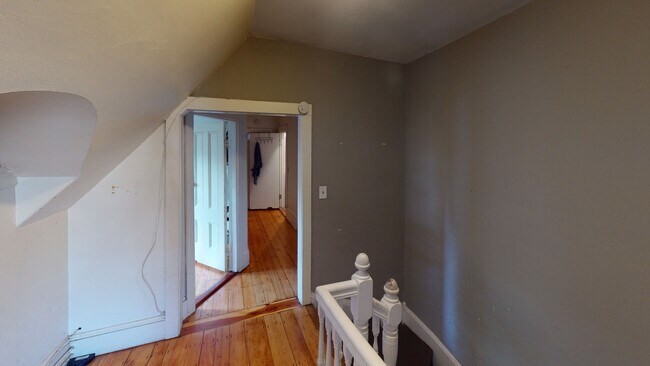 Photo - 73 Chestnut Hill Ave Unidad 73