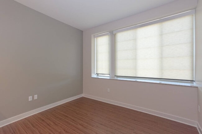 Photo - 101 Nott Terrace