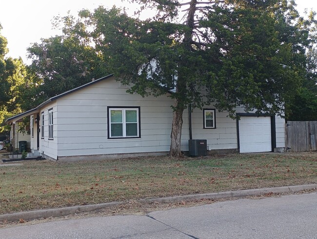 Photo - It's ready! New Remodel