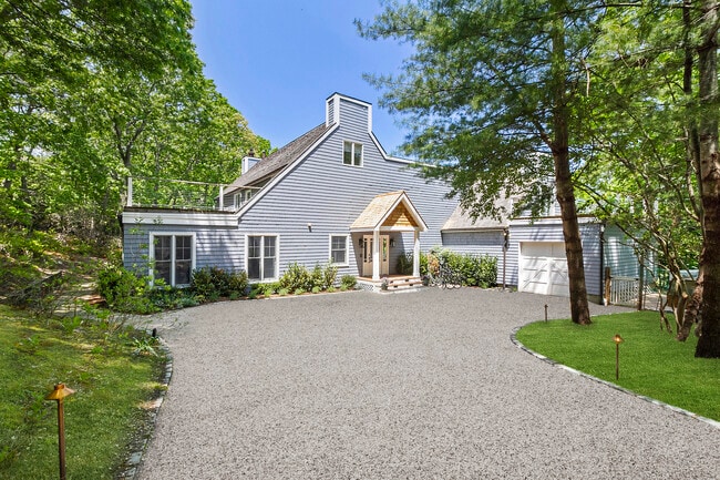 Photo - 139 Northside Dr