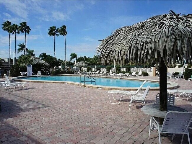 Photo - 1660 Pine Valley Dr Unit Apartment 104