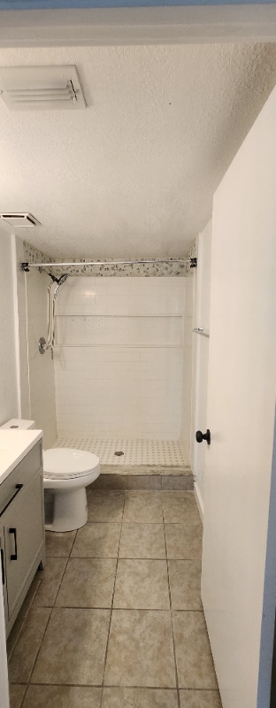 Photo - 33 Pony Express Dr Unit B