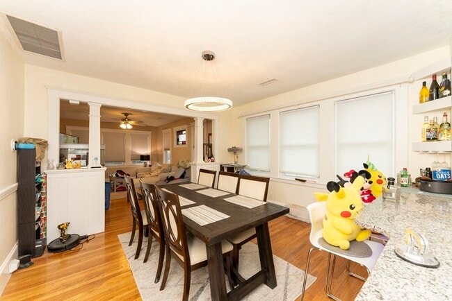 Photo - 28 Waite St Unit 28