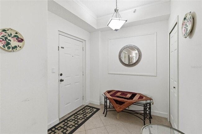 Photo - 6336 Buford St Unit 209