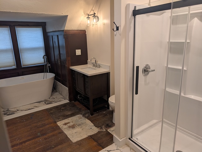 Photo - 54R Nahant St