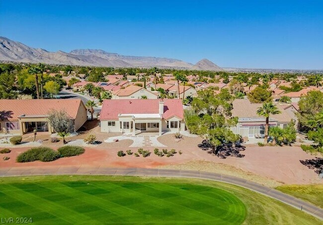 Photo - 2600 Golfside Dr