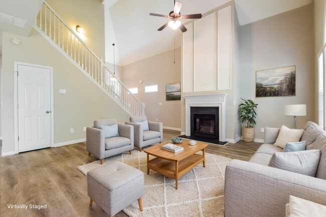 Photo - 2740 Gatewater Ct