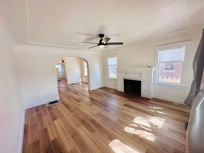 Photo - 360 Wheeler Ave Unit 360 Wheeler Avenue #A