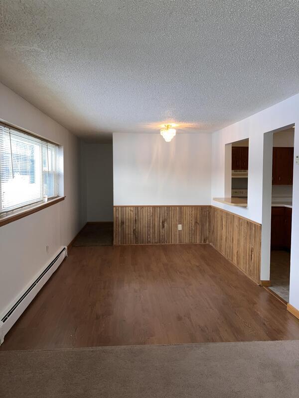 106 77th Way NE Condo Condo for Rent in Fridley, MN