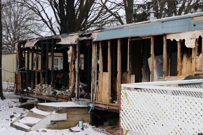 Photo - 2971 W 12th St