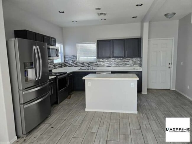 Photo - FOR RENT BY OWNER