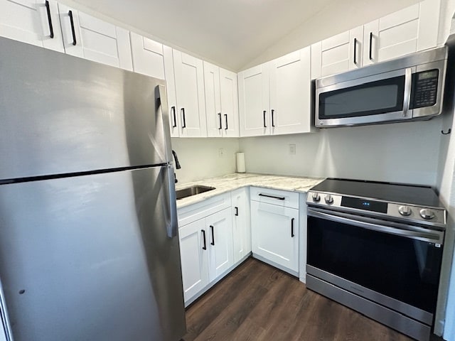 Photo - 610 N Woodlynne Ave