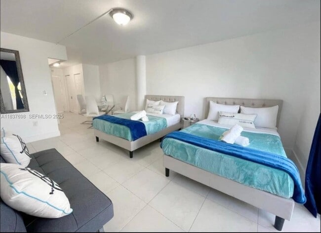 Photo - 7904 West Dr Unit 205