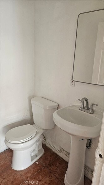 Photo - 3643 Durfee Ave Unit A