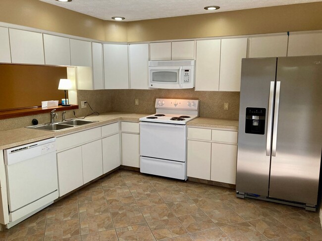 Photo - Pelican Cove Condo