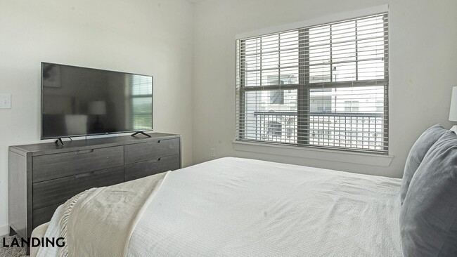 Photo - 13301 Dessau Rd Unit 9201