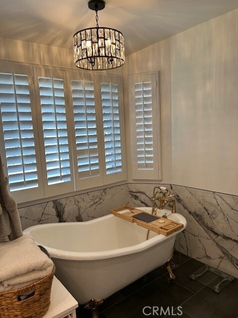 Photo - 813 Calle Vallarta