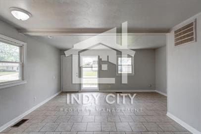 Photo - 8104 E 50th St