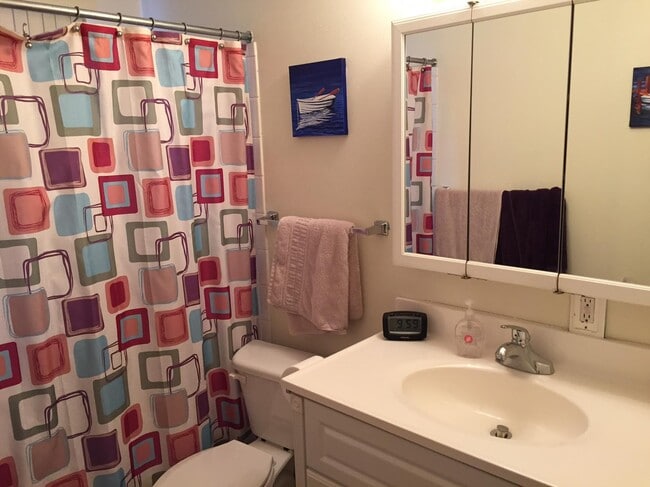 Photo - 4011 Quebec St