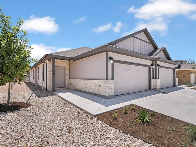 Photo - 408 Parkline Dr