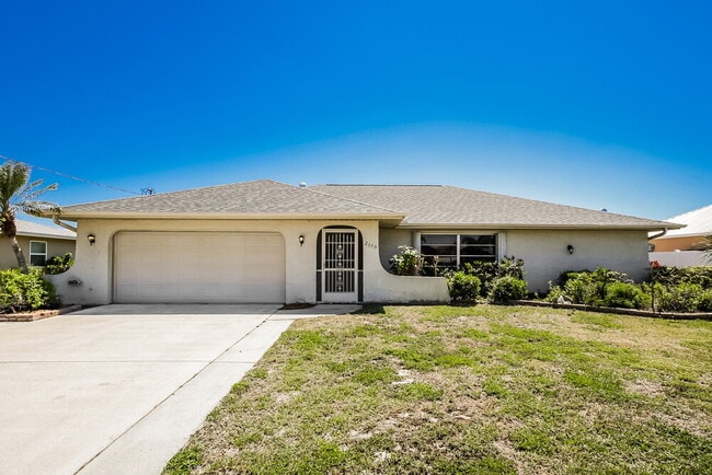 Photo - 2130 SE 9th Terrace