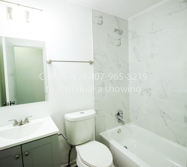 Photo - 1727 W Johnson St