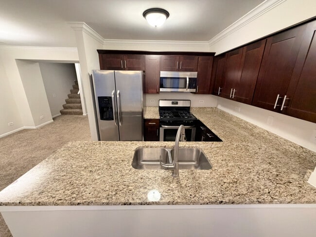 Photo - 2336 Dawson Ln