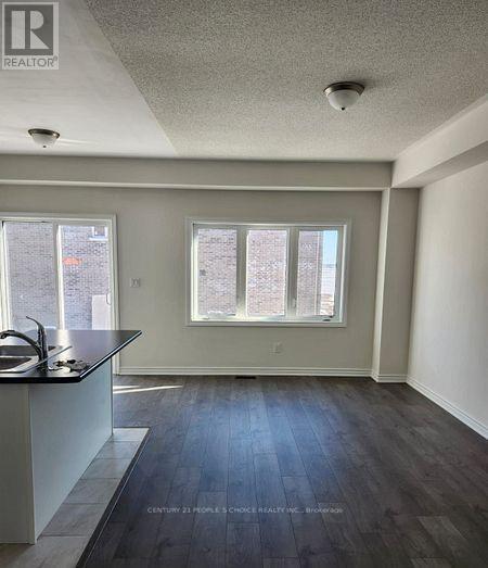 Photo - 60 Sapphire Wy