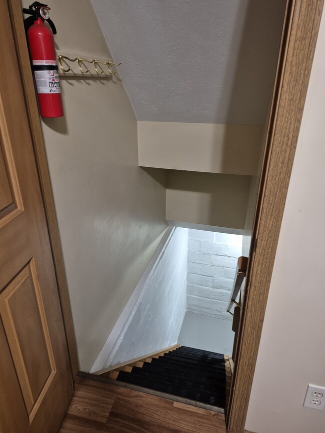 Photo - 1600 Tanner Ave SW