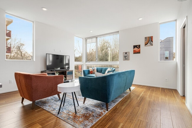 Photo - 2214 E Terrace St Unit SI ID1324832P
