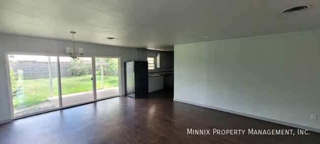 Photo - 5403 13th St